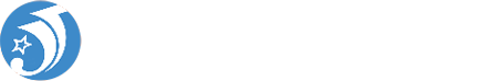 長春鼎承智印科技有限責(zé)任公司